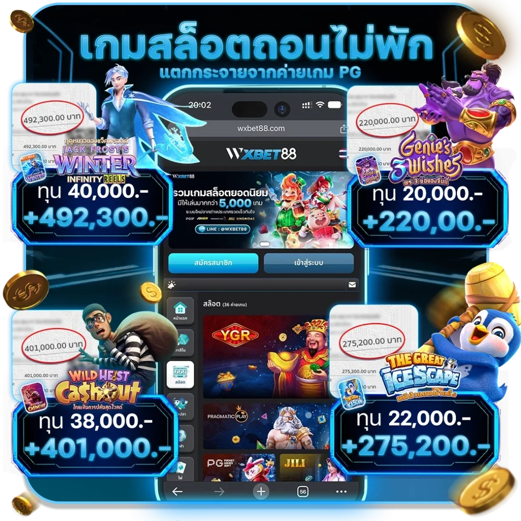 โปรโมชั่น